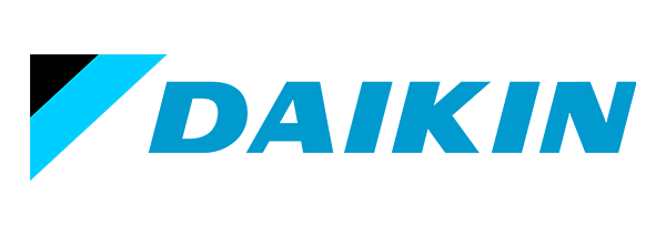 Daikin