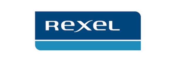 Rexel