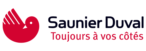 Saunier Duval