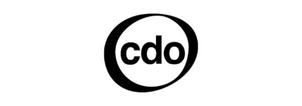 CDO