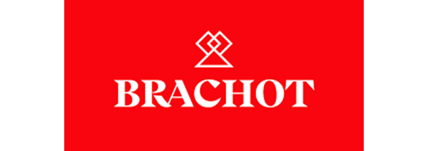 Brachot