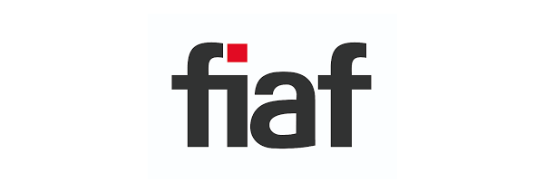 Fiaf