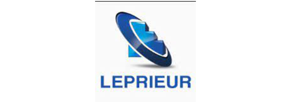 Leprieur