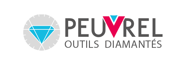 Peuvrel