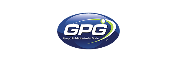 GPG